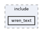 wren_text/include/wren_text