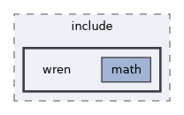 wren_math/include/wren