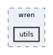 wren_utils/include/wren/utils